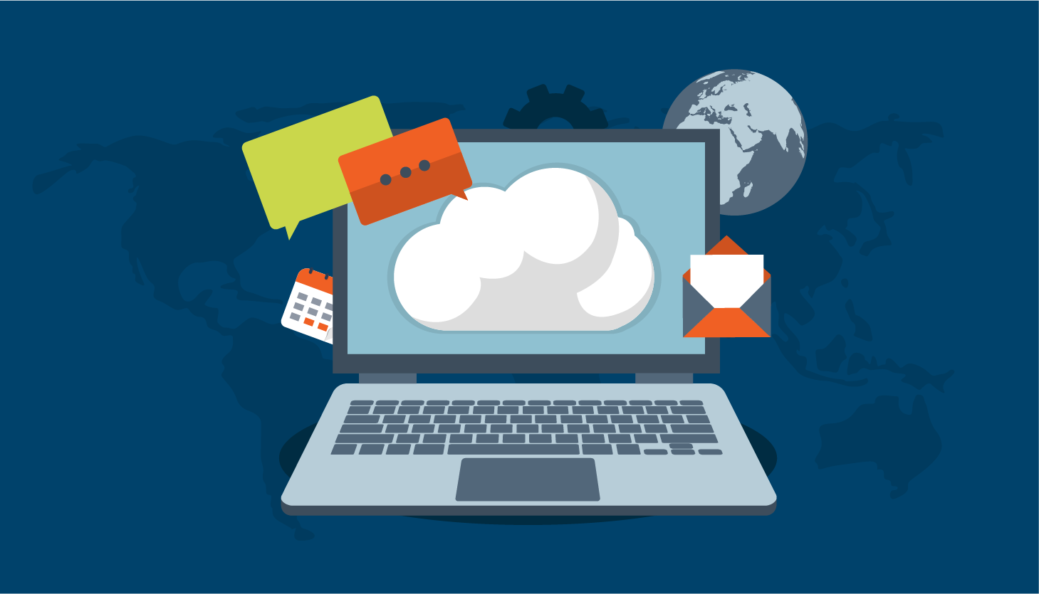 Get OneClick Access to the Apollo Guidelines with IMS